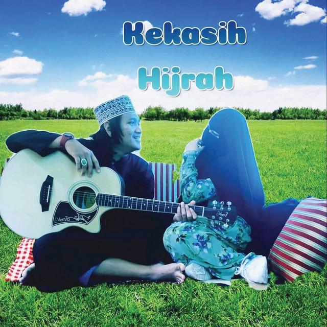 Kekasih Hijrah's avatar image