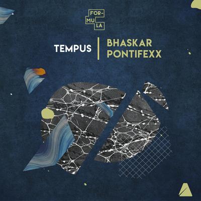 Tempus By Bhaskar, Otis Parker, Pontifexx's cover