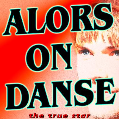 Alors On Danse (Stromae Tribute)'s cover