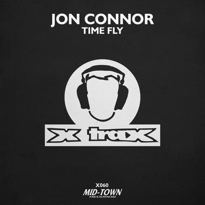 Time Fly (Original Mix)'s cover