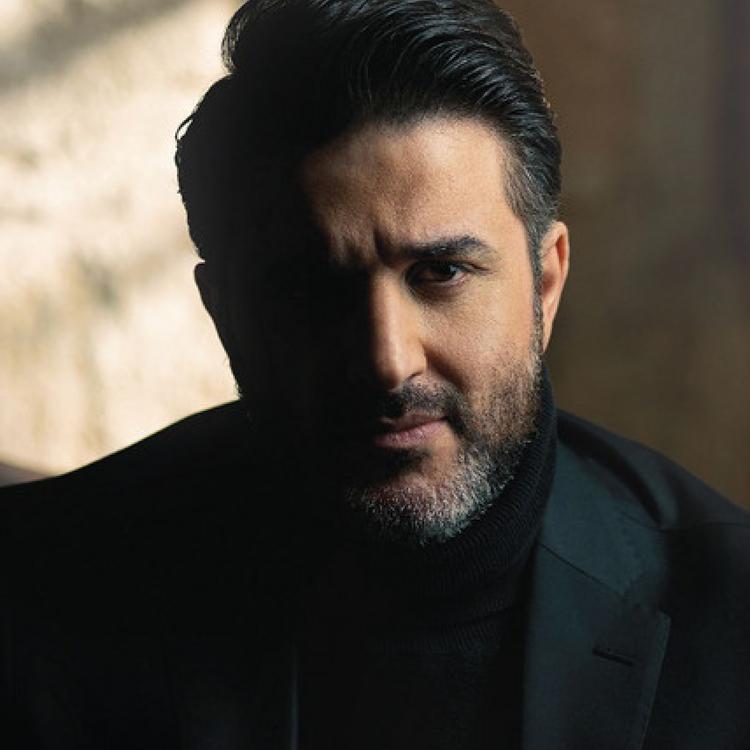 Melhem Zein's avatar image