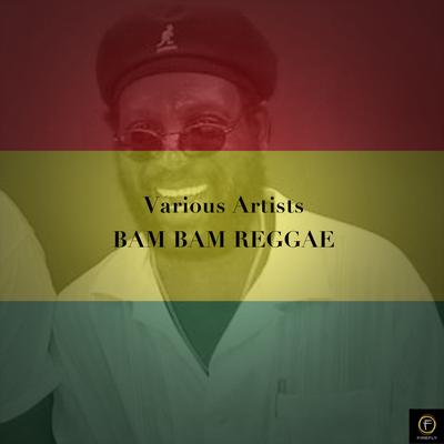 Bambam Reggae's cover