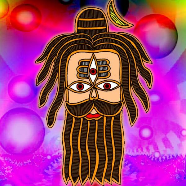 Goa Gil's avatar image