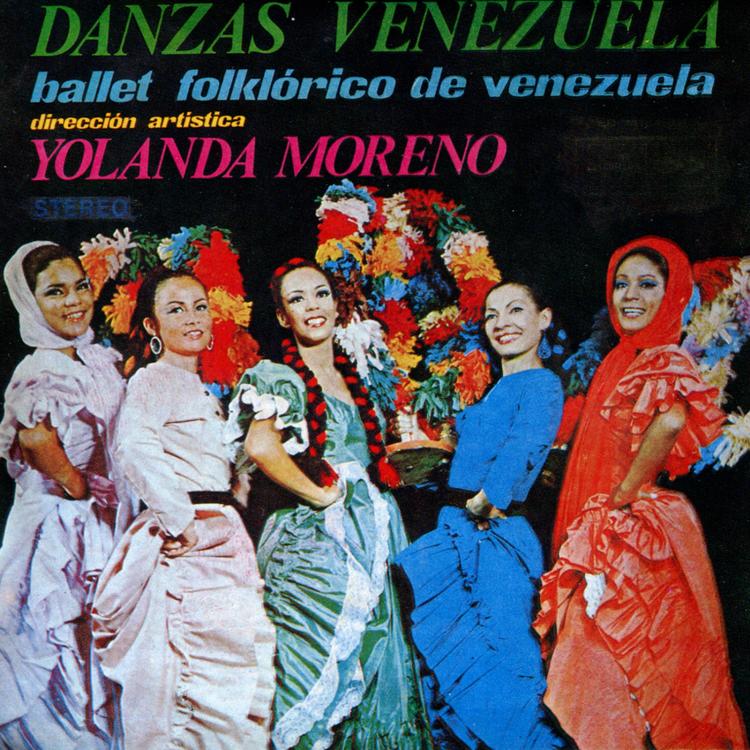 Yolanda Moreno's avatar image