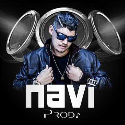 Verdão By Navi Prod, Mc Ruanzito's cover