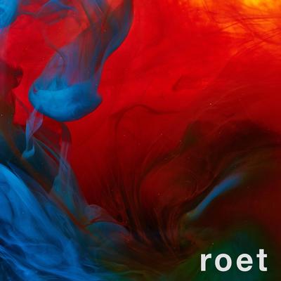 Roet's cover