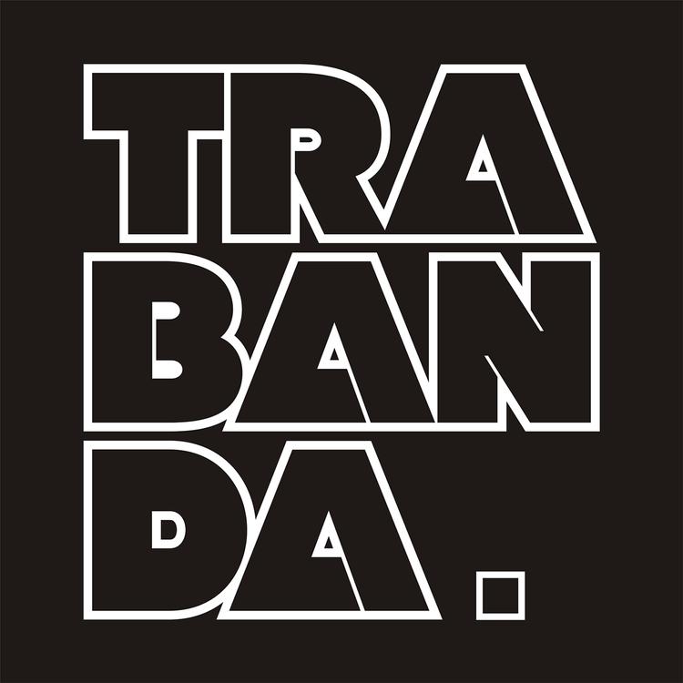 Trabanda's avatar image