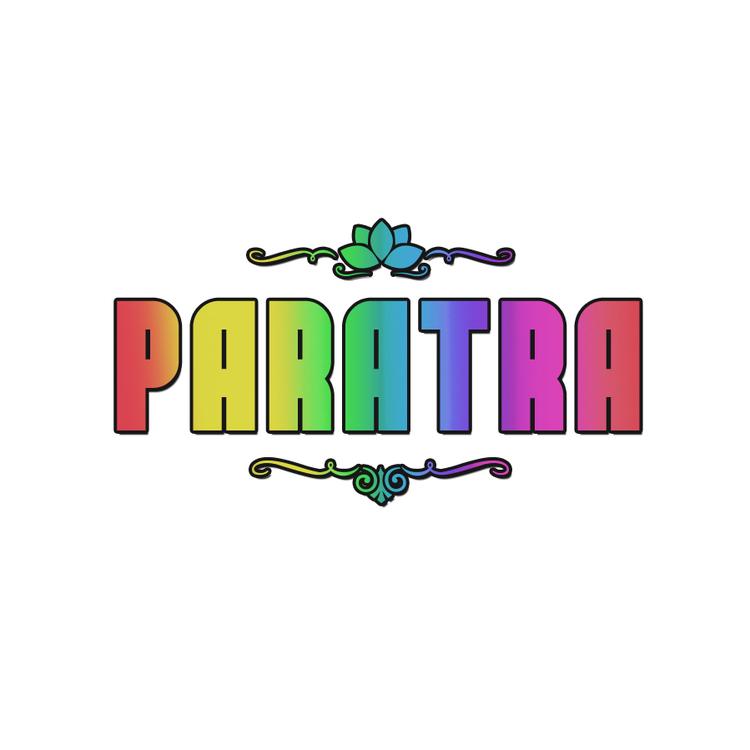 Paratra's avatar image