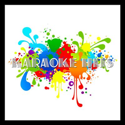 Búscate un Hombre (Karaoke Version)'s cover