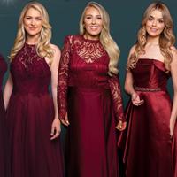 Celtic Woman's avatar cover