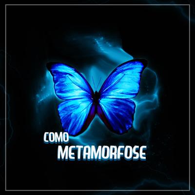 Rap do Chouji: Como Metamorfose By Basara's cover