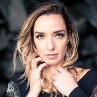 Jenn Bostic's avatar cover