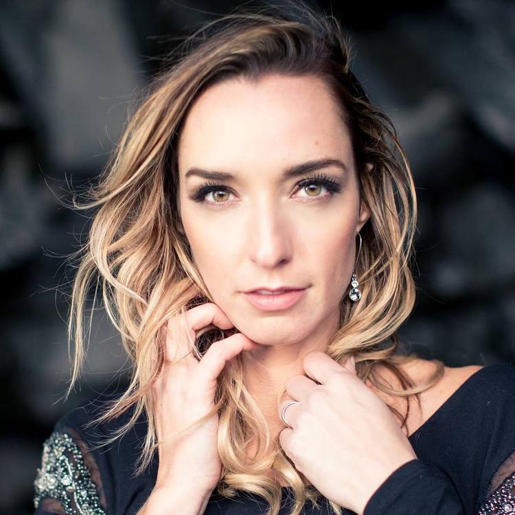 Jenn Bostic's avatar image