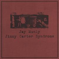 Jay Munly's avatar cover