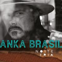 Anka Brasil's avatar cover