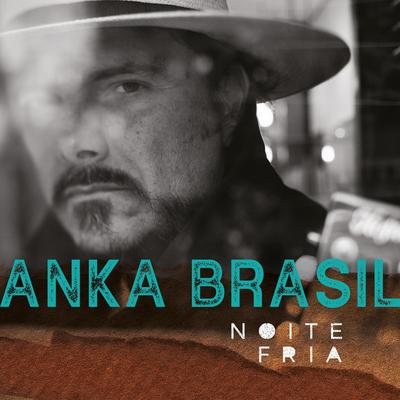 Anka Brasil's cover