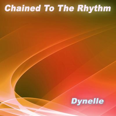 Chained to the Rhythm (Vocal Acapella Vocals Mix)'s cover