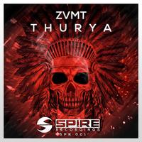 ZVMT's avatar cover