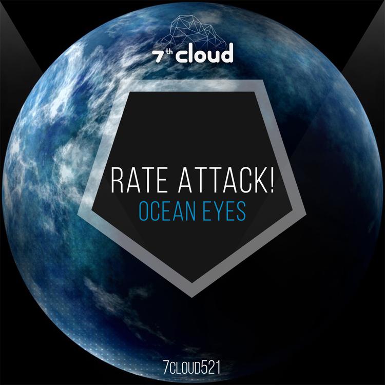 Rate Attack!'s avatar image