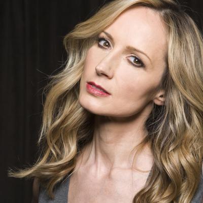 Chely Wright's cover