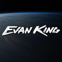 Evan King's avatar cover