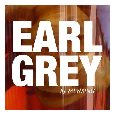 Earl Grey By Mensing's cover