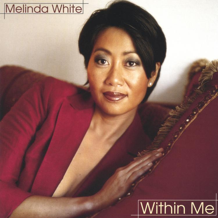 Melinda White's avatar image