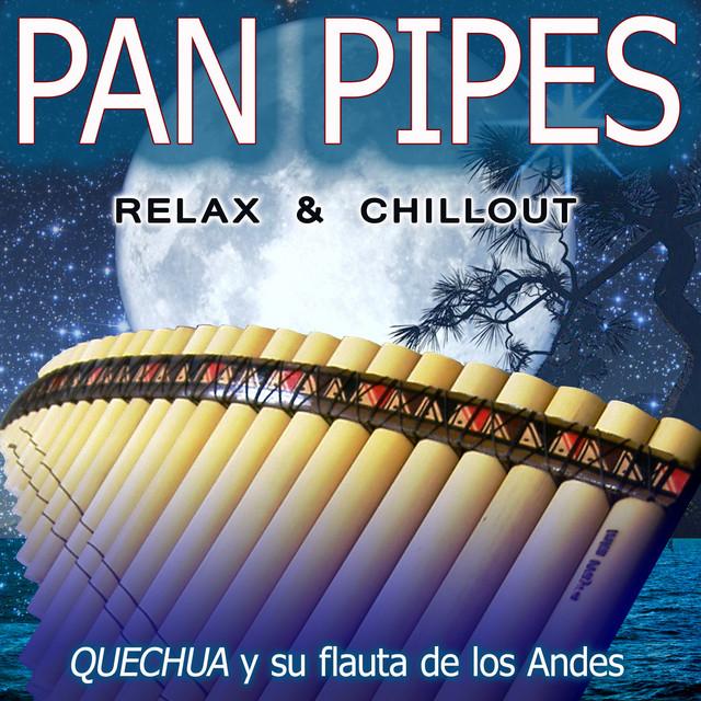 Quechua y su flauta de los Andes's avatar image