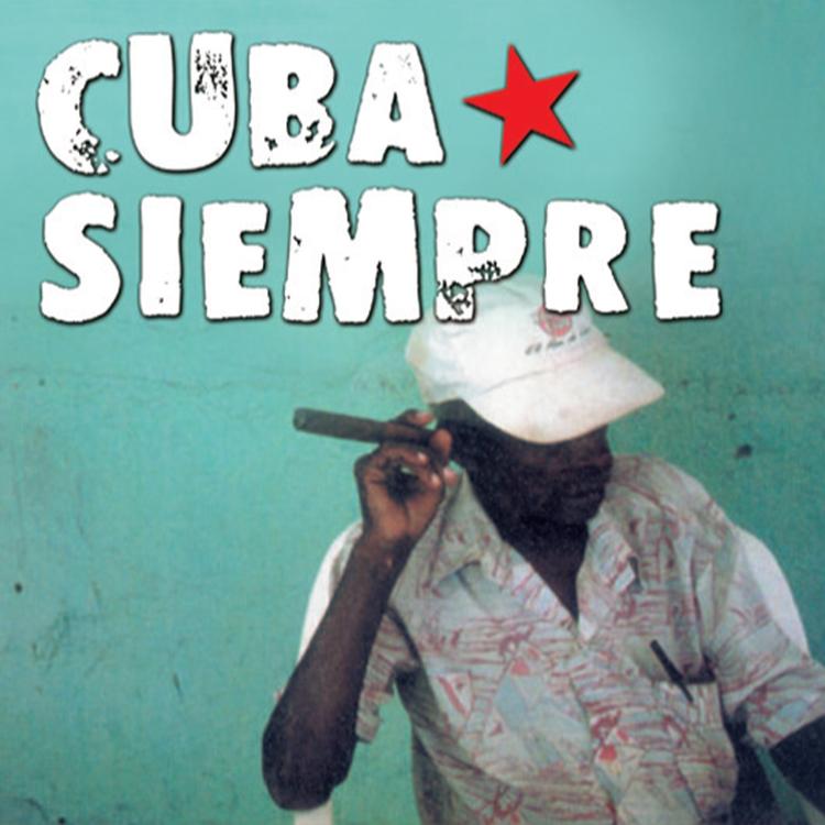 Cubanito Boys's avatar image