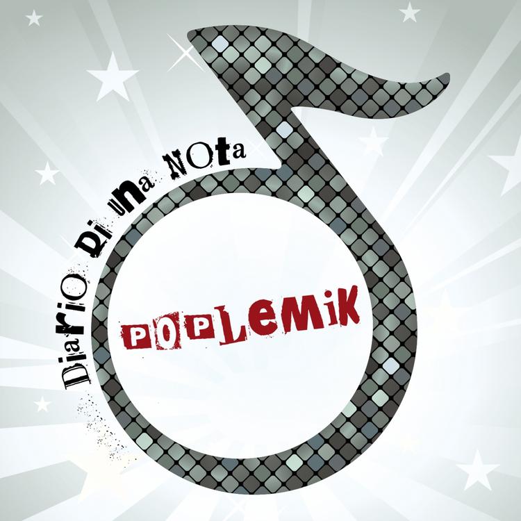 Poplemik's avatar image