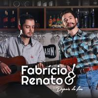 Fabrício e Renato's avatar cover