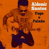 Aldemir Santos's avatar cover