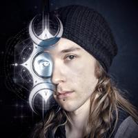 Au5's avatar cover