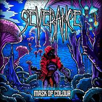 Severance's avatar cover