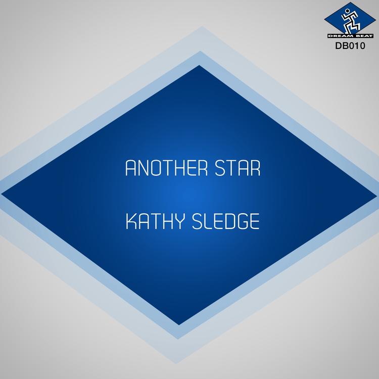 Kathy Sledge's avatar image