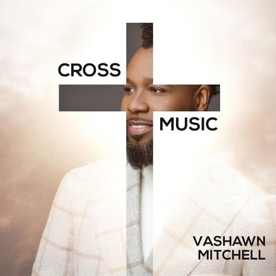 Cross Music's cover
