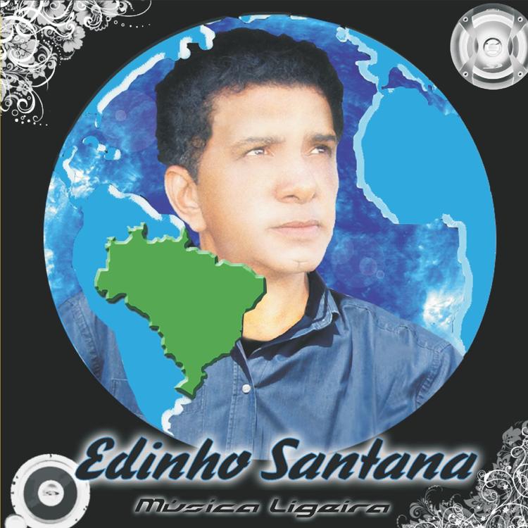 Edinho Santana's avatar image