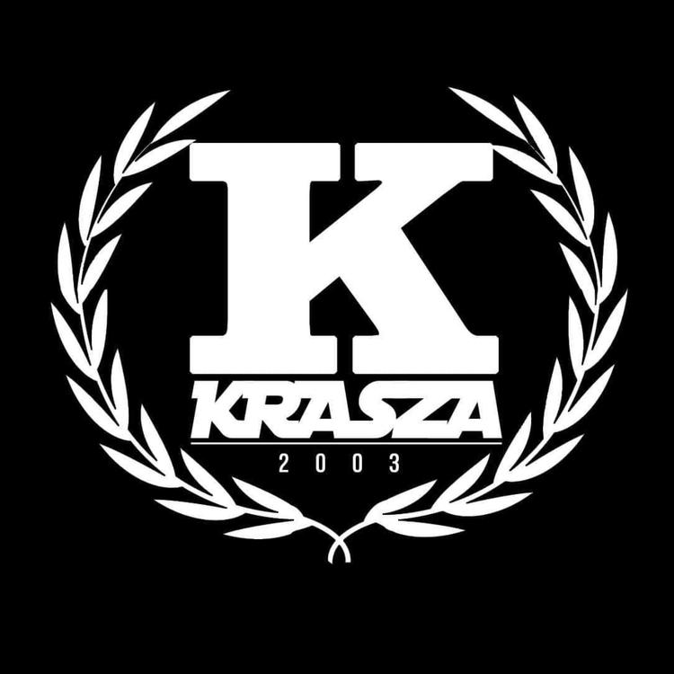 Krasza's avatar image