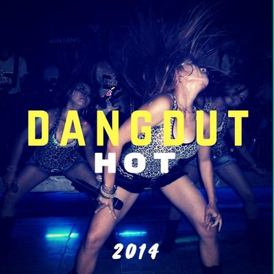 Dangdut Hot's cover