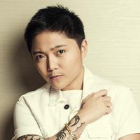 Charice's avatar cover
