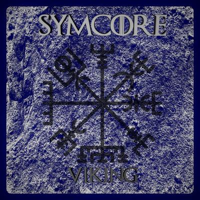 Symcore's cover