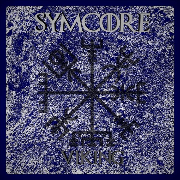 Symcore's avatar image