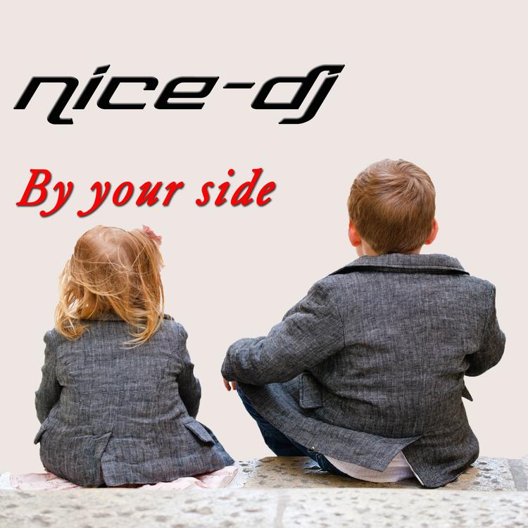 Nice-DJ's avatar image