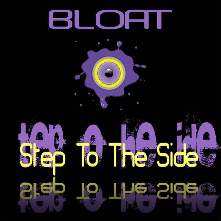 Bloat's avatar image
