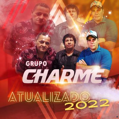 Grupo Charme's cover