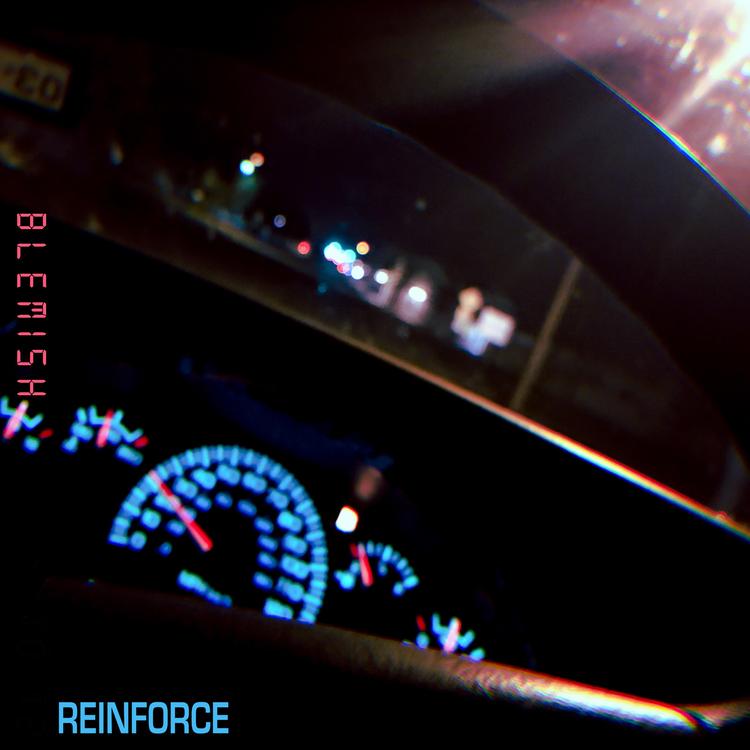 Reinforce's avatar image