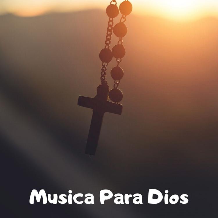 Musica Para Dios's avatar image