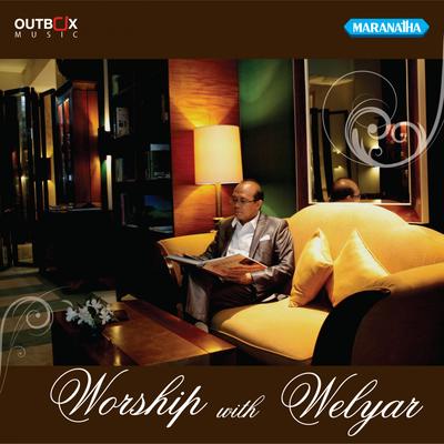 Worship with Welyar's cover