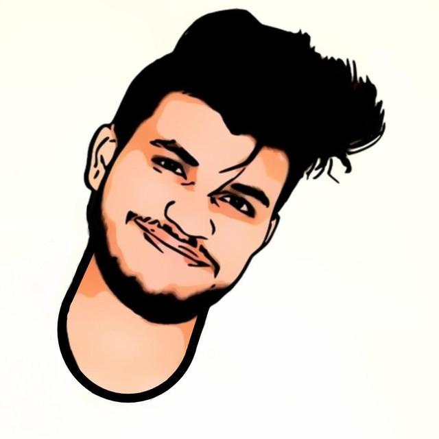 Tanveer Khan's avatar image