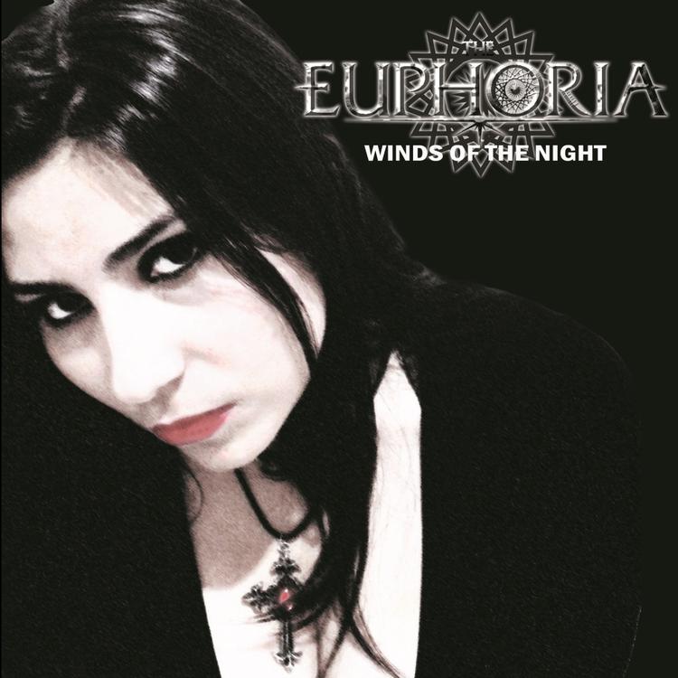 The Euphoria's avatar image